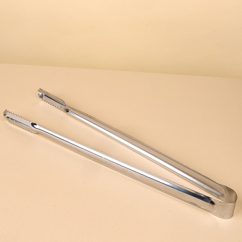 Pinza Larga - CHO-083