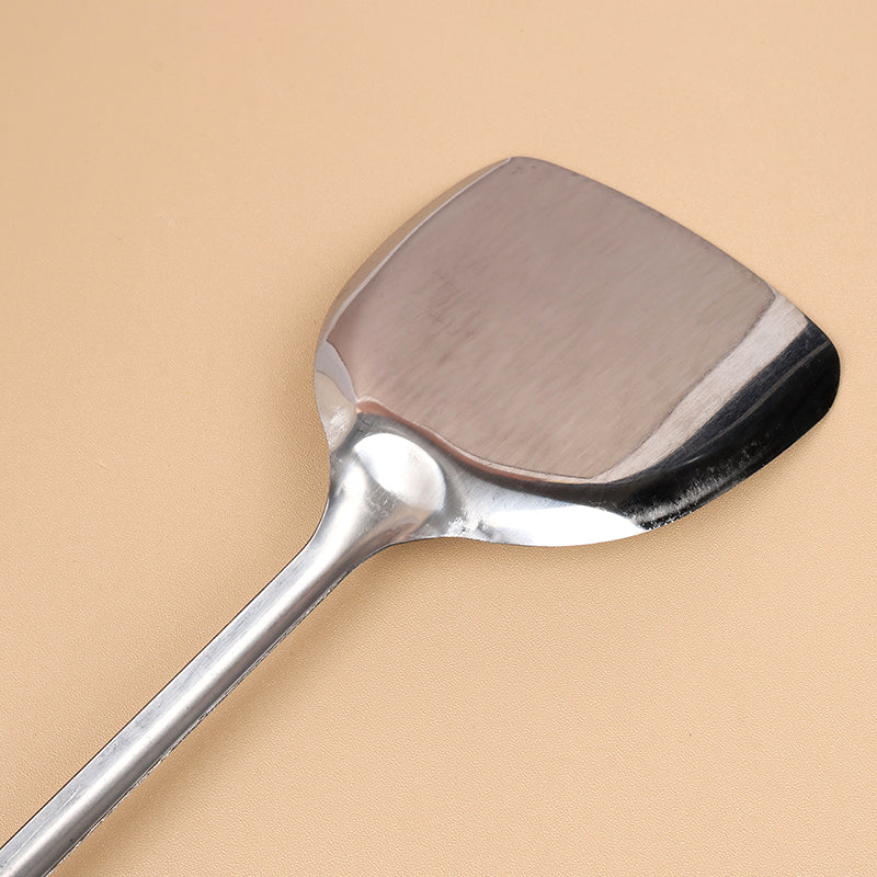 Paleta Madera - CHO-530