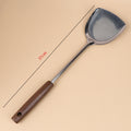 Paleta Madera - CHO-530