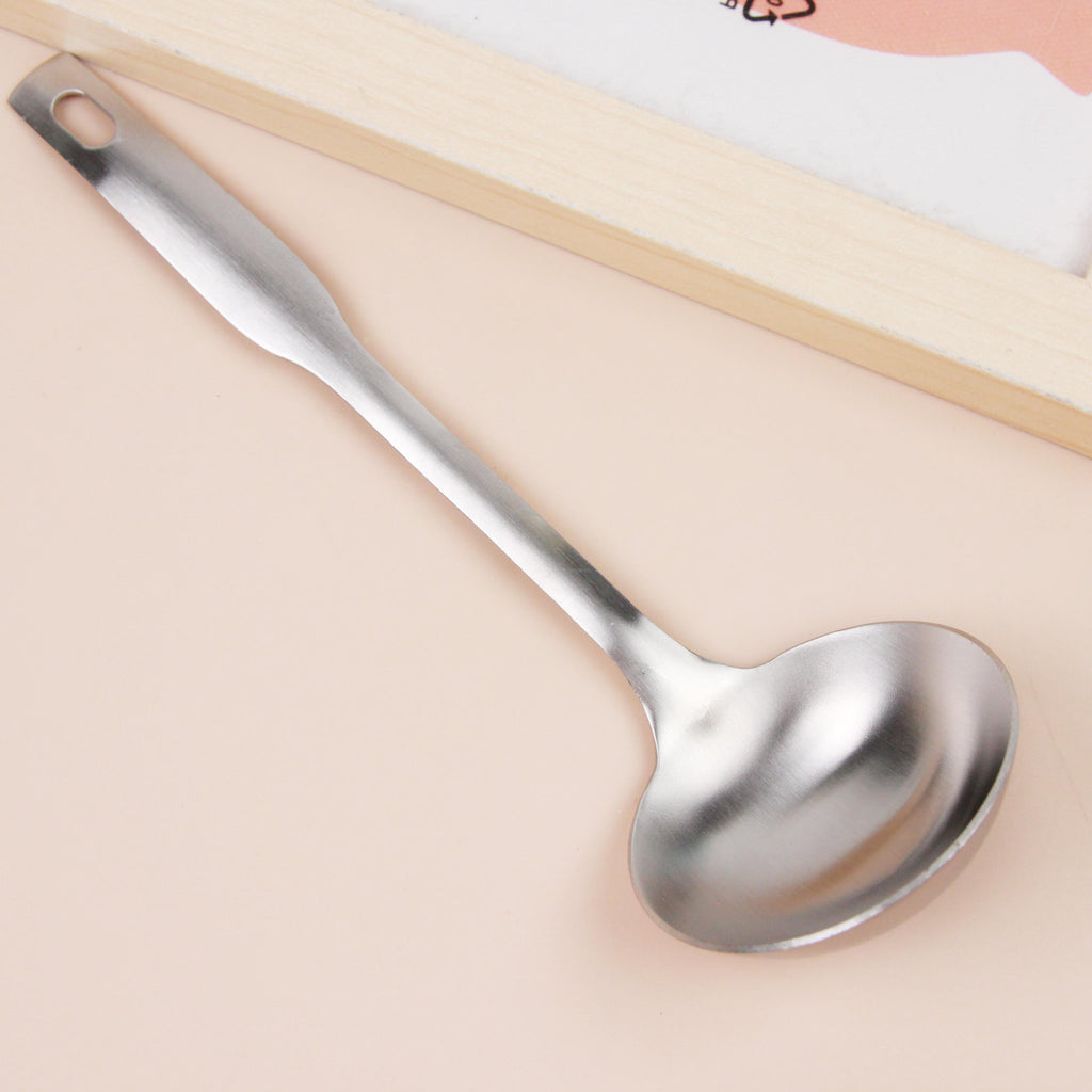 Cuchara Simple - CHO-661