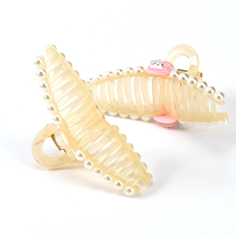 Vincha Perla - CHO-550
