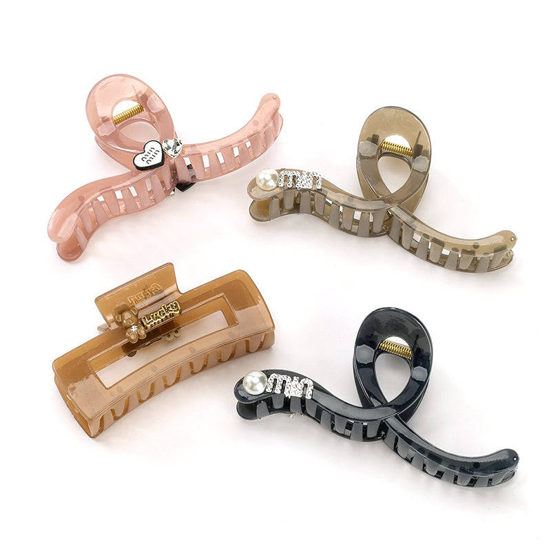 Vincha Chic - CHO-552
