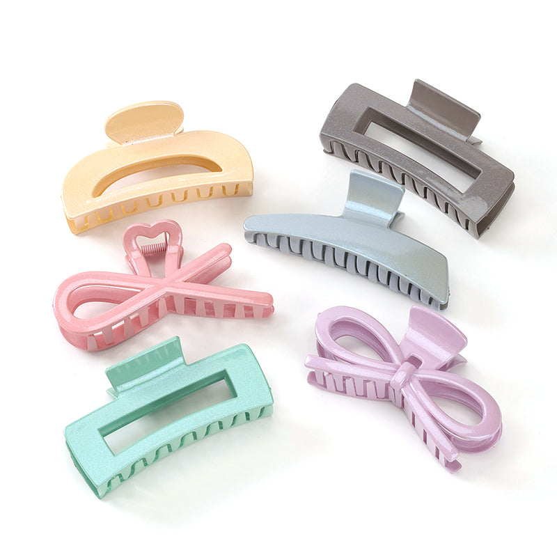 Vincha Color - CHO-483