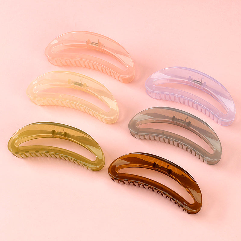 Vincha Jelly - CHO-486