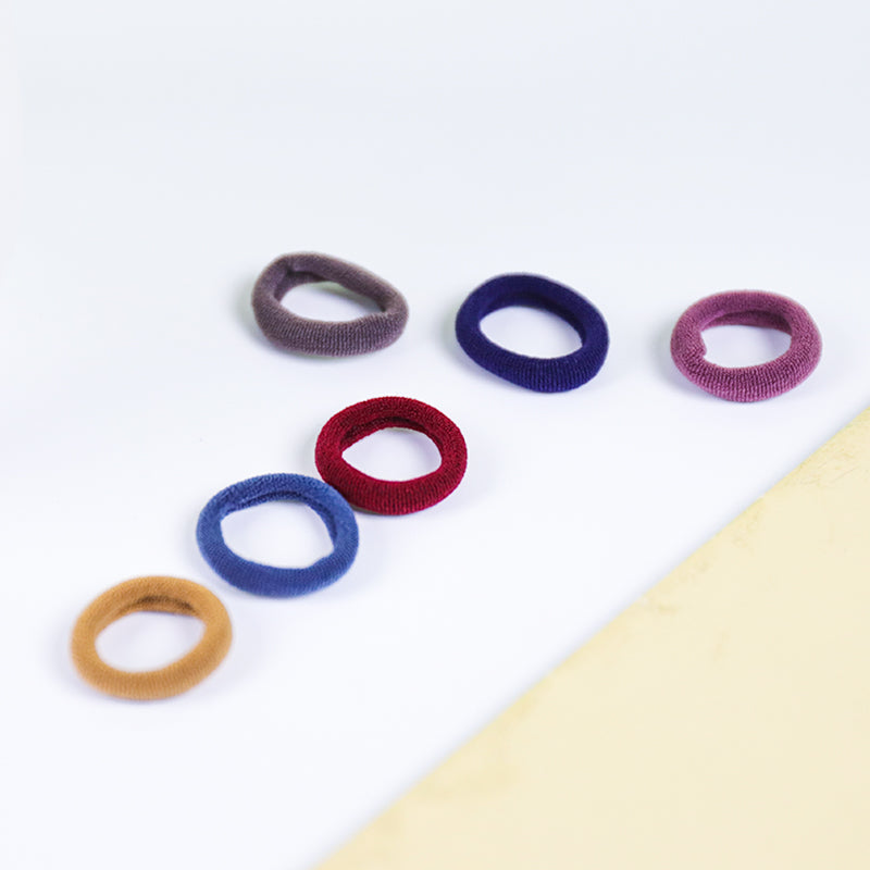 Pack de Moños Kids - CHO-774