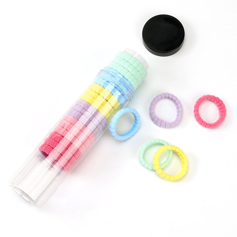 Pack de Moños - CHO-773