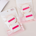 Puff Doble - CHO-770