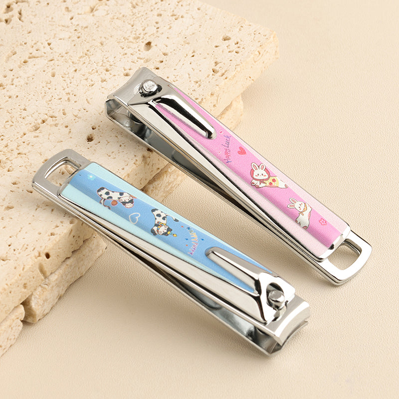 Cortaúñas Pro - CHO-930