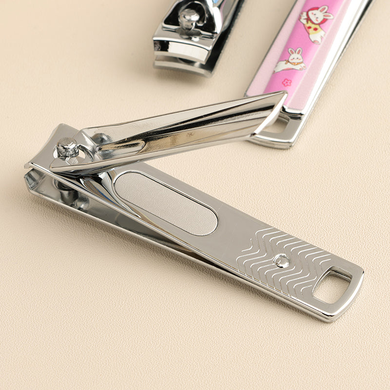 Cortaúñas Pro - CHO-930
