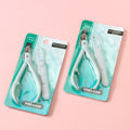 Set Manicure - CHO-709