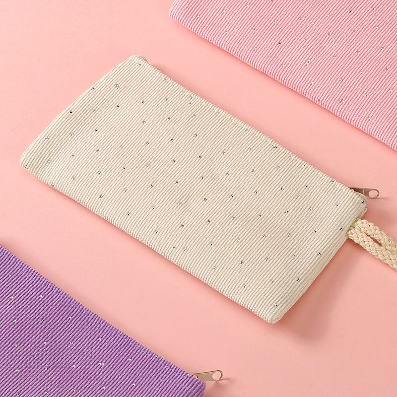 Bolso Brillo - CHO-876
