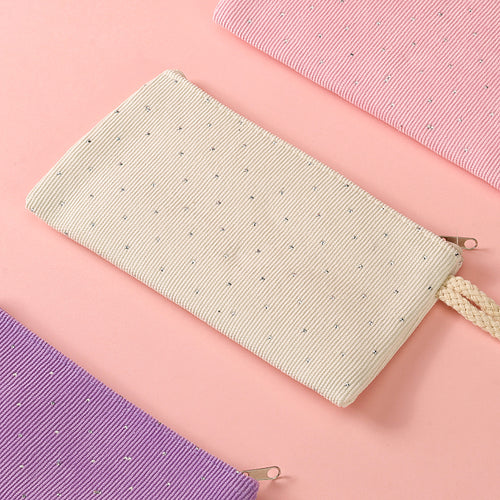 Bolso Brillo - CHO-876