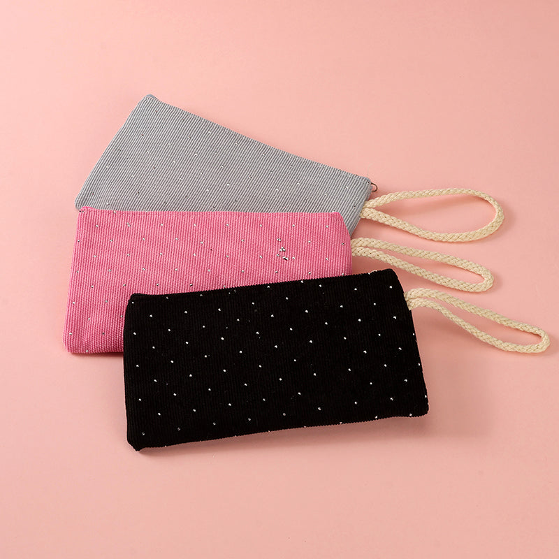 Bolso Brillo - CHO-876
