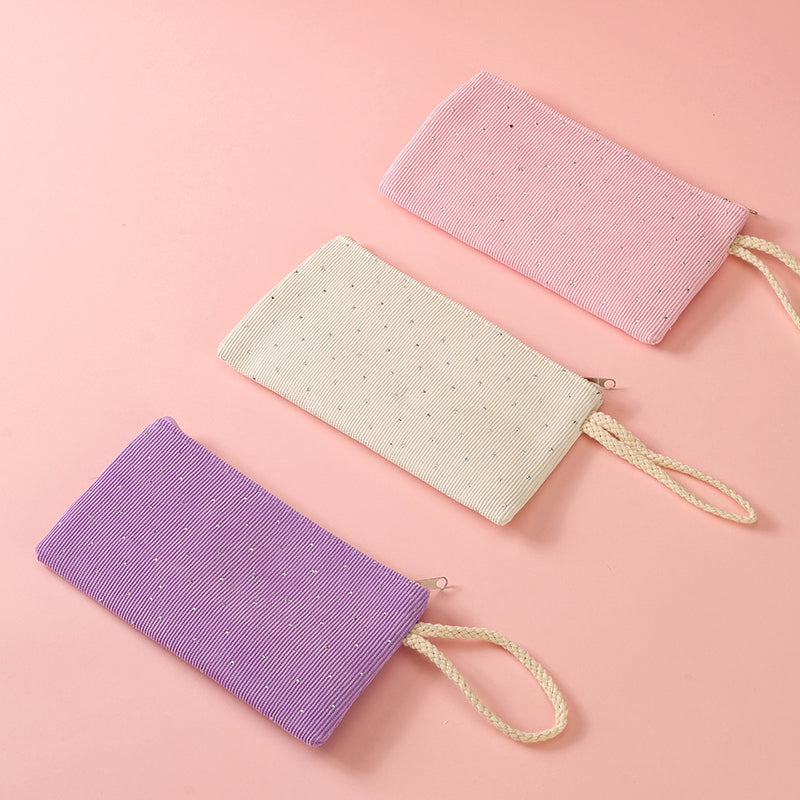Bolso Brillo - CHO-876
