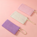 Bolso Brillo - CHO-876