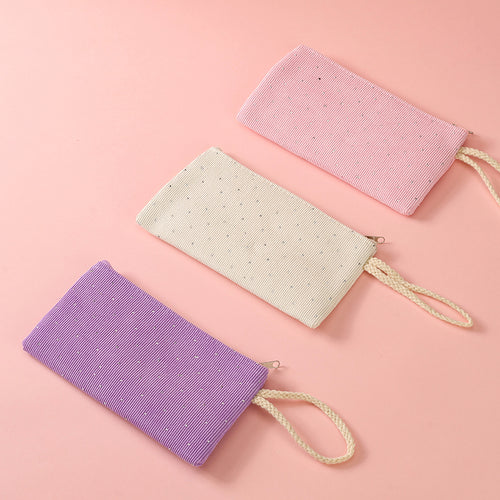 Bolso Brillo - CHO-876
