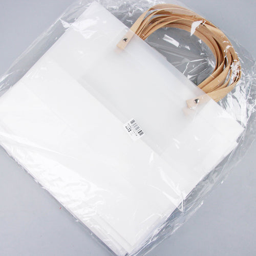 Bolsa Rivet - CHO-851
