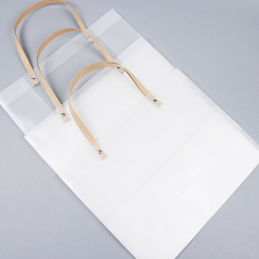 Bolsa Rivet - CHO-851
