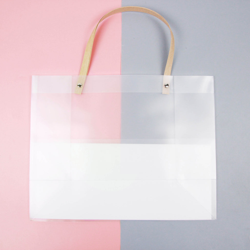 Bolsa Rivet - CHO-851