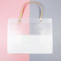 Bolsa Rivet - CHO-851