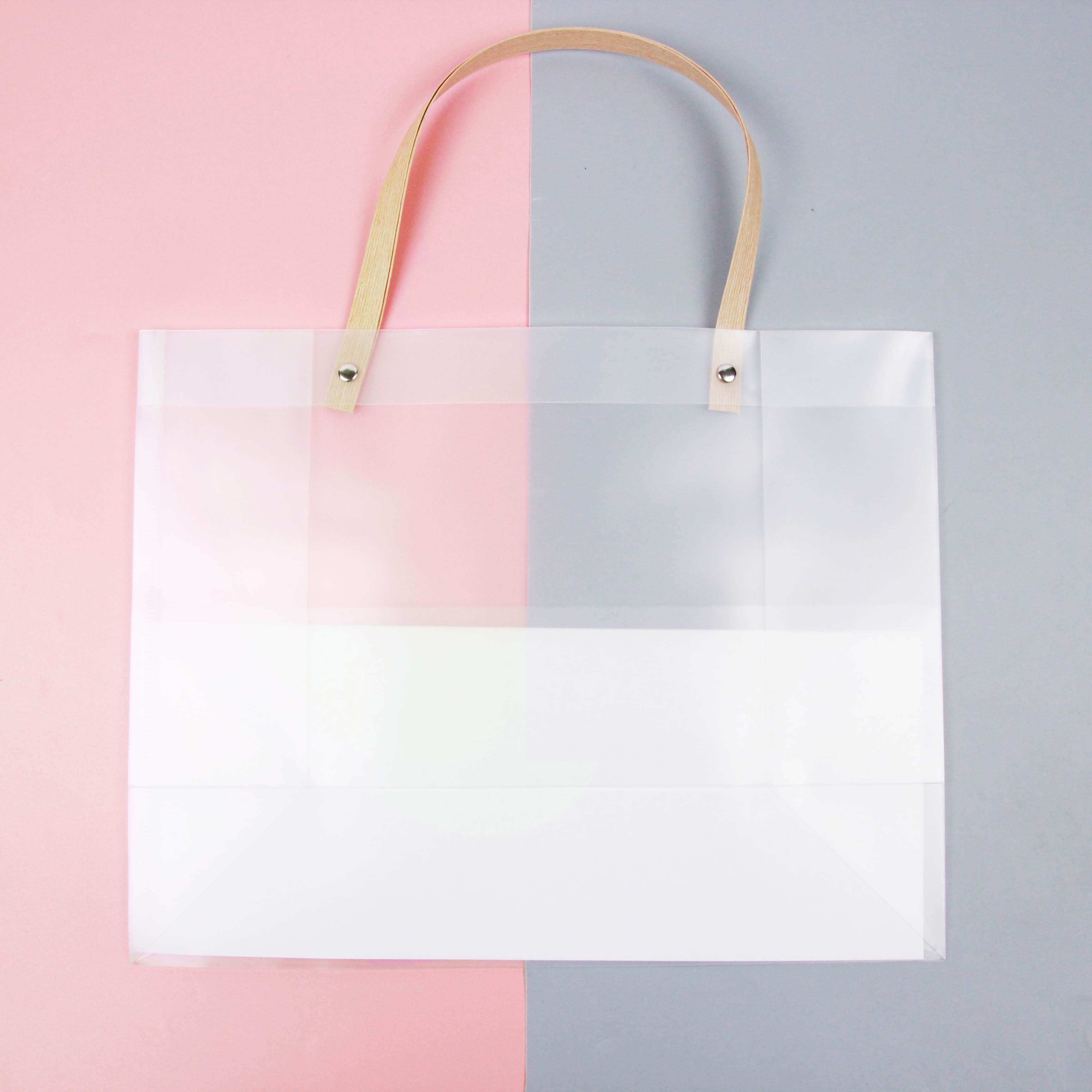 Bolsa Rivet - CHO-851