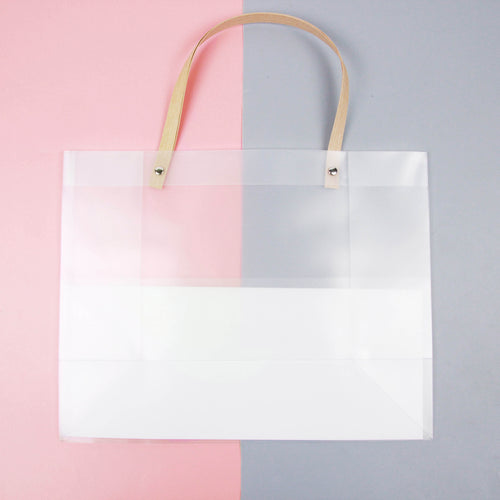 Bolsa Rivet - CHO-851