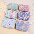 Bolso Floral - CHO-641