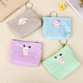 Bolso Cuero - CHO-869