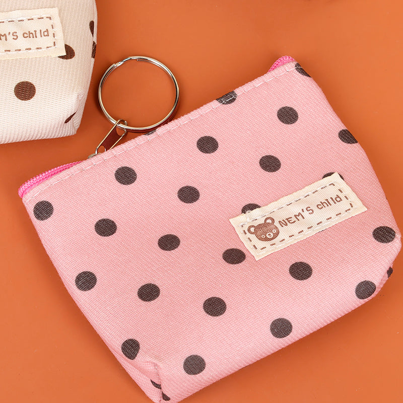 Bolsa Dot - CHO-870