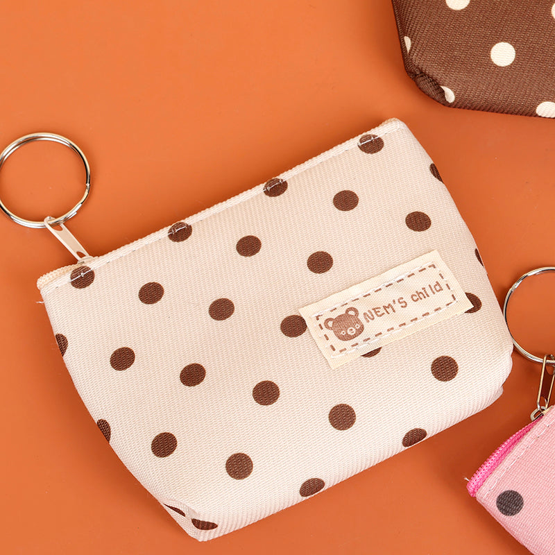 Bolsa Dot - CHO-870
