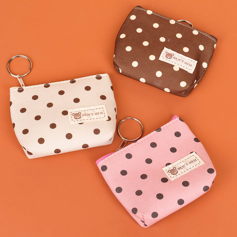 Bolsa Dot - CHO-870
