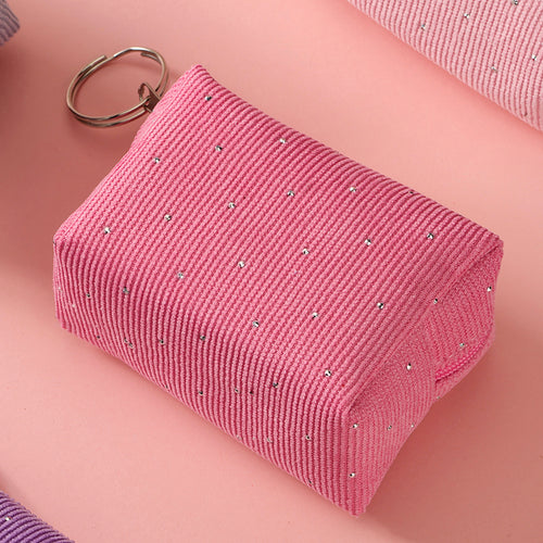 Bolso Brilloso - CHO-644