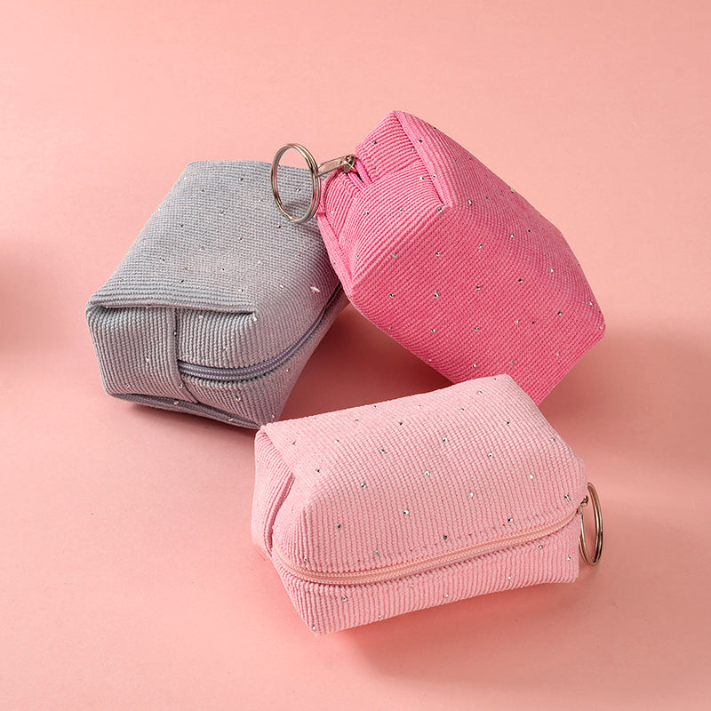Bolso Brilloso - CHO-644