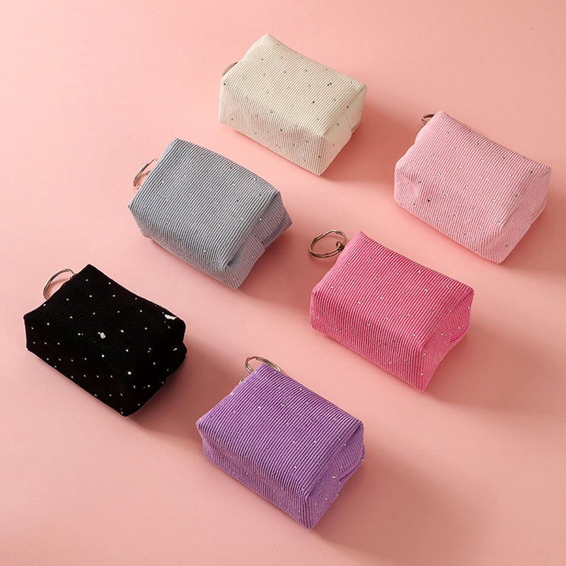 Bolso Brilloso - CHO-644