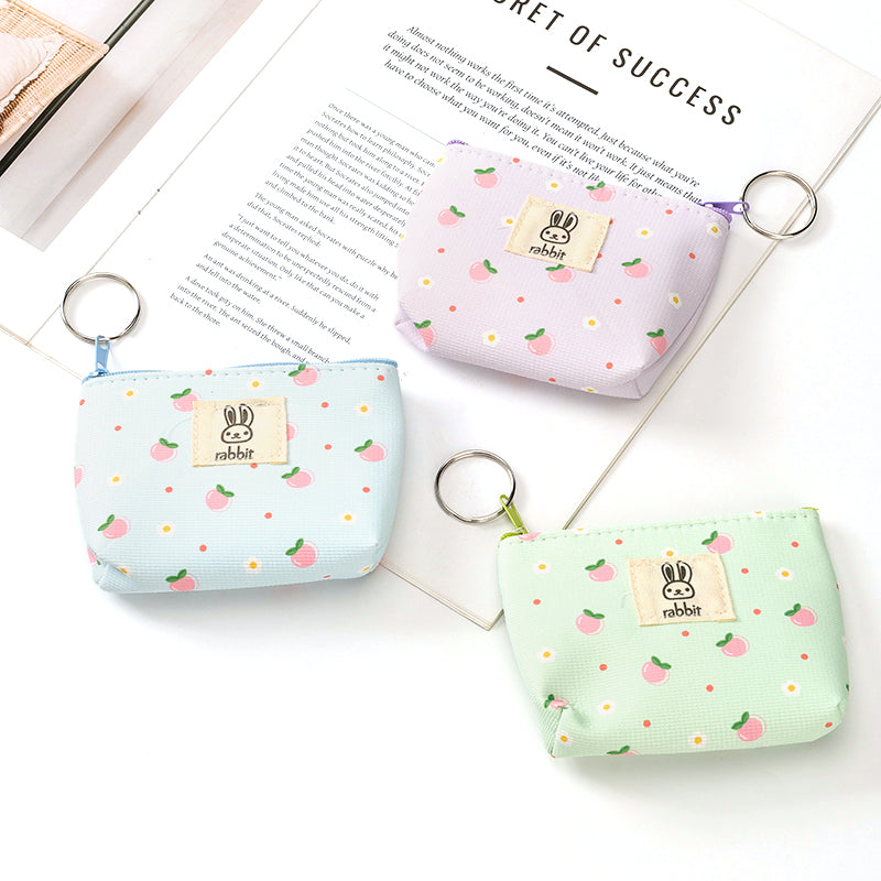 Bolsa Frutal - CHO-871