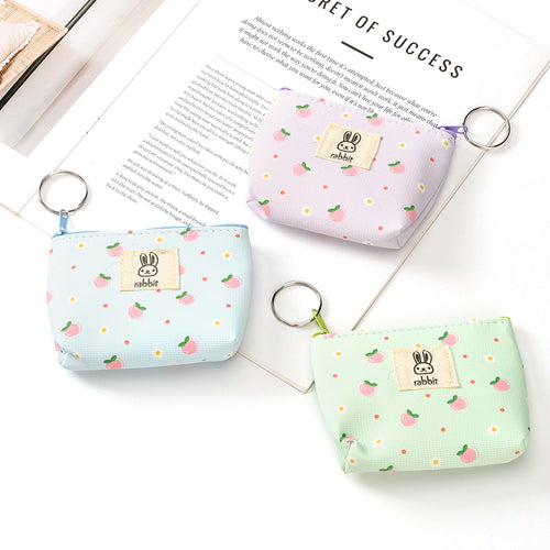 Bolsa Frutal - CHO-871