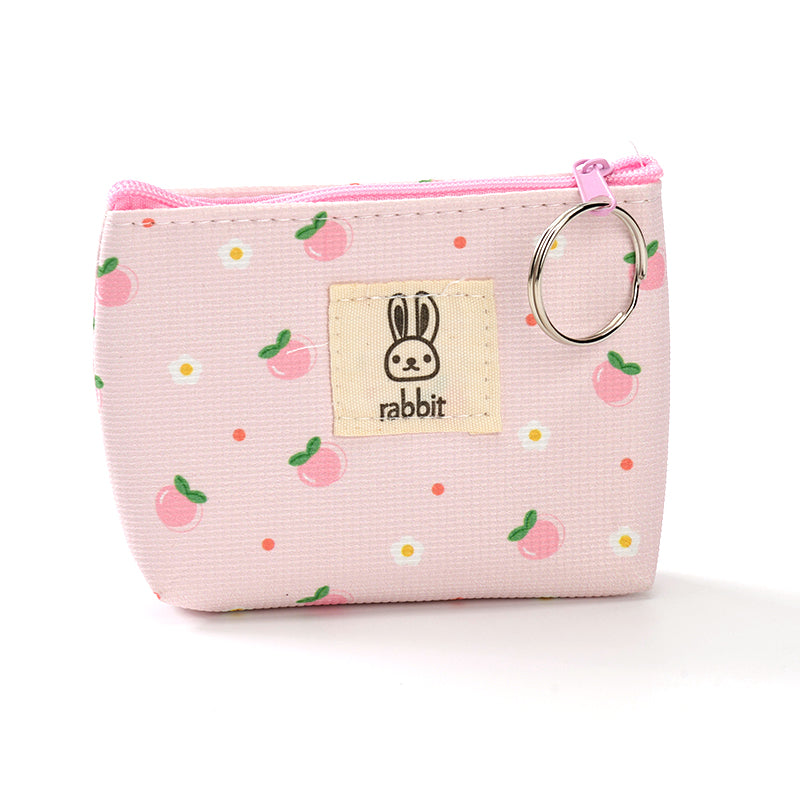 Bolsa Frutal - CHO-871