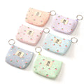 Bolsa Frutal - CHO-871