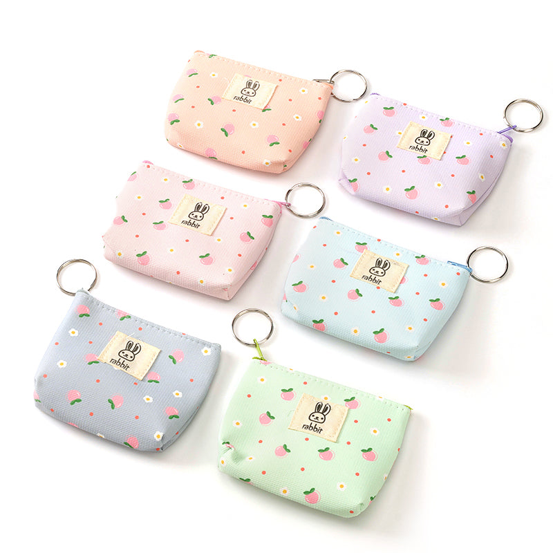 Bolsa Frutal - CHO-871