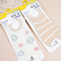 Medias Dama - CHO-603