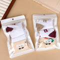 Medias Kids - CHO-607