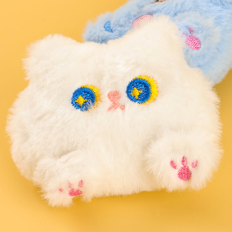 Llavero Gato - CHO-938