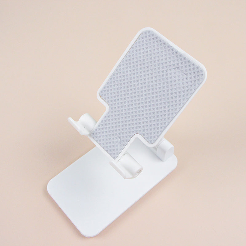 Base Celular - CHO-897