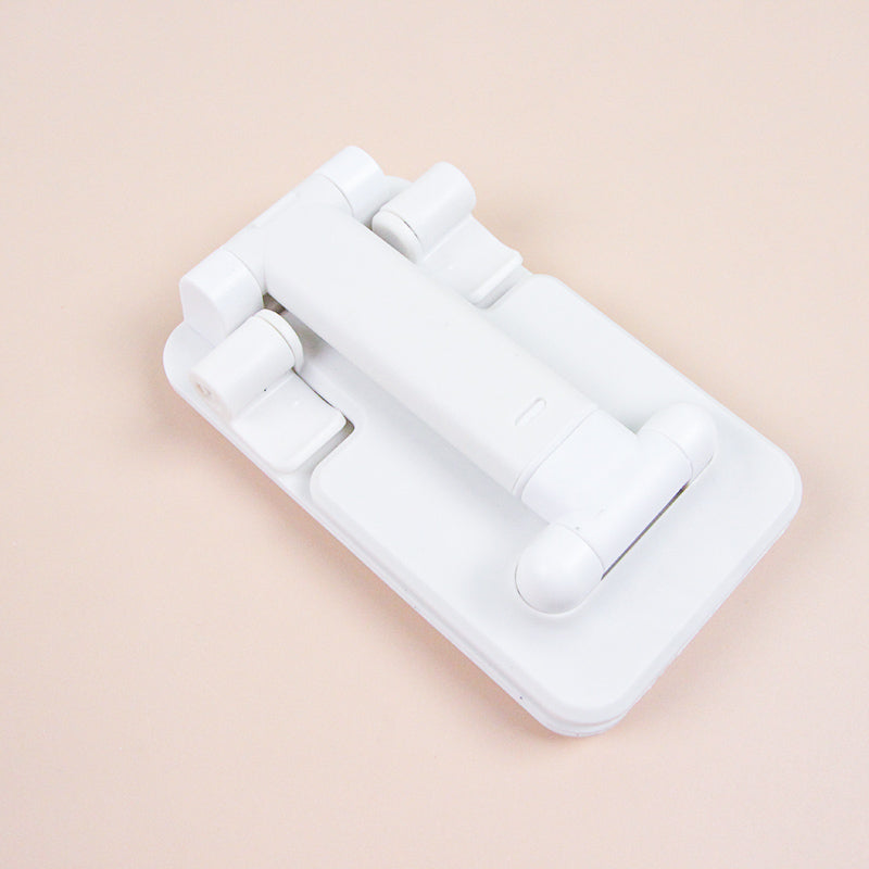 Base Celular - CHO-897