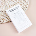 Base Celular - CHO-897