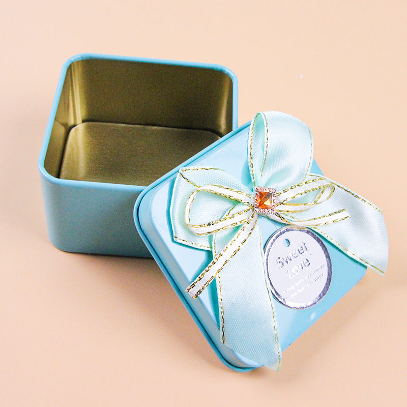 Caja Floral - CHO-854