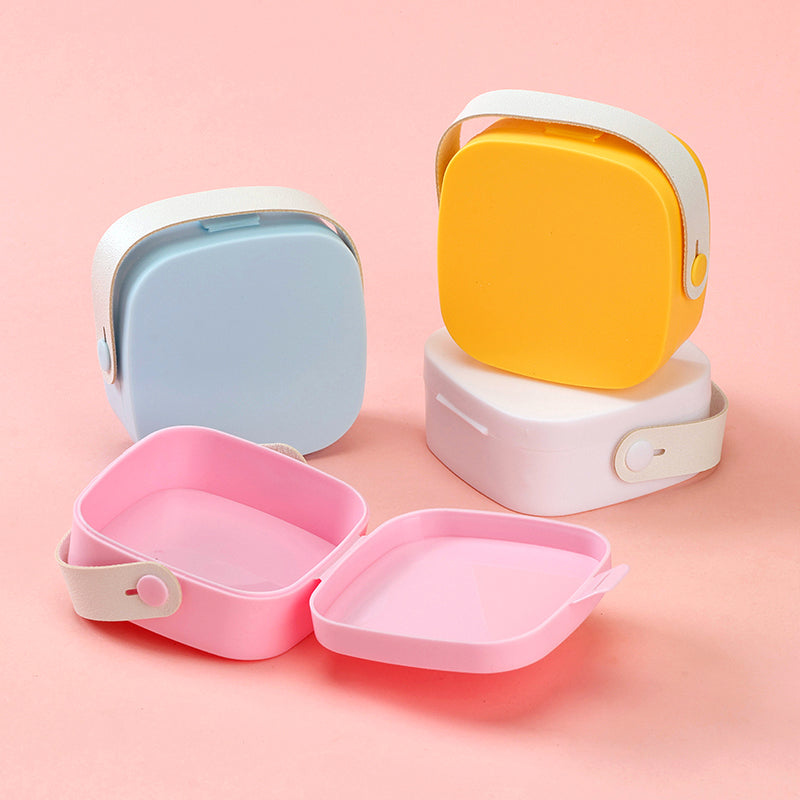 Caja Color - CHO-855