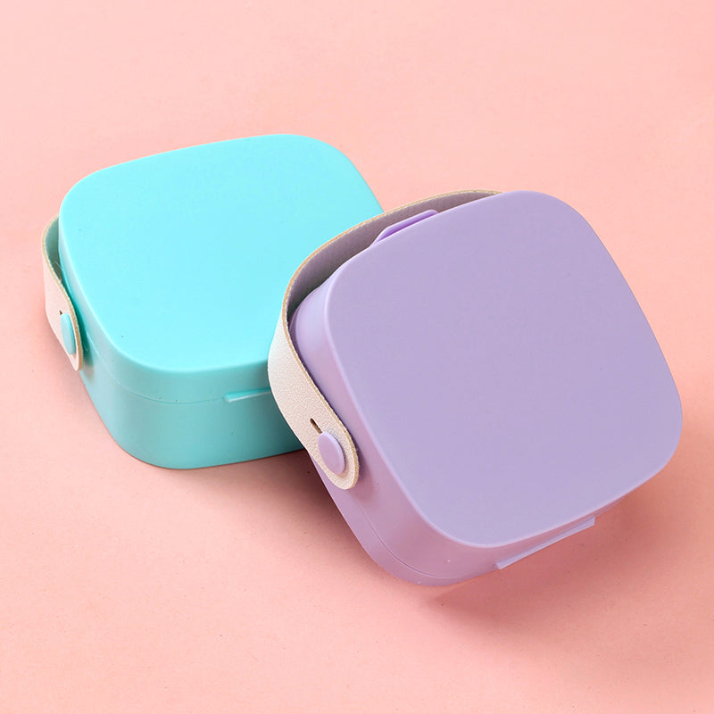 Caja Color - CHO-855