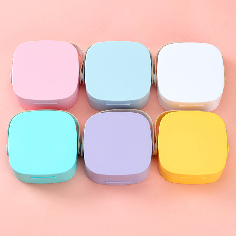 Caja Color - CHO-855