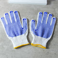 Guantes Antideslizantes - CHO-488